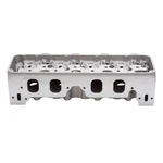 Edelbrock Engine Bare Cylinder Head 618369;. Fixed Price $2344.43.