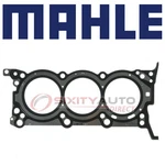 Mahle 55334 Cylinder Head Gasket For 26664PT 22311-3CGB0 035-2134 Engine Wy. Fixed Price $70.33.