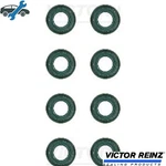 Seal Set Valve Stem 12-25837-01 For Vw Pfpbaamrpadzabspgdsexjhevjjdxpd 1.8L 4CYL. Fixed Price $19.03.