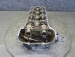 2008-2013 Bmw E90 E92 E93 M3 S65 Engine Right Pass Side Cylinder Head Assembly. Fixed Price $286.34.
