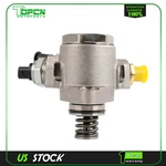 Fits Audi A3 2016-2018 Volkswagen Jetta 2015-2018 1.4L High Pressure Fuel Pump. Fixed Price $151.99.