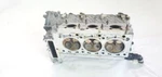 Used Left Engine Cylinder Head Fits: 2010 Mercedes-benz Glk-class 164. Fixed Price $379.00.