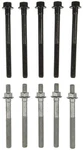 Engine Cylinder Head Bolt Set Mahle GS33295. Fixed Price $47.81.