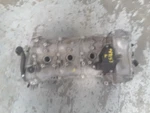 Driver Cylinder Head 204 Type C350 Fits 06-11 Mercedes C-class 287046. Fixed Price $225.00.