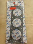 Engine Cylinder Head Gasket Apex Automobile Parts AHG366. Fixed Price $22.00.