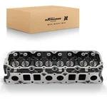 Bare Cylinder Head 403 / 117 For Jeep Cherokee Wrangler 2.5L 1989-2002. Fixed Price $239.99.