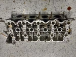 2012 Mercedes-benz ML63 Right Side Cylinder Head. Fixed Price $229.50.