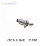 2018-2020 2022-2024 Vw Gti Valve / Camshaft Adjustment Solenoid. Fixed Price $18.49.