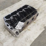 Cylinder Head Ford F250SD Pickup BC3Z6049N Right Ready To Ship!. Fixed Price $269.99.