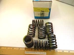 Pcs Ford 1978/1981 8CYL. 5.8L (351W) "spring" Valve) Intake, Nos, D8AZ-6513-B. Fixed Price $44.95.
