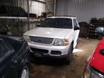 Passenger Cylinder Head 8-280 4.6L Fits 02-05 Explorer 2142145. Fixed Price $250.00.