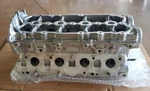 Reconditioned Cylinder Head 06F103373 Vw Audi 2.0 Tfsi 16V 06D103351D 06F103063N. Fixed Price $835.16.