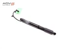 2016 - 2024 Tesla Model X Rear Right Falcon Door Power Lift Cylinder Strut Oem. Fixed Price $37.49.