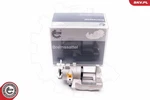 23SKV893 Esen Brake Caliper Rear Axle Left For Toyota 4775002080 New. Fixed Price $70.66.