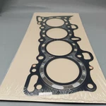 12251-P08-004 Honda Cylinder Head Gasket For D15B7 D15B8 D16Z6 Engines Ge New. Fixed Price $60.21.