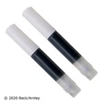 Beck Arnley Engine Cylinder Head Bolt Set For Subaru 016-1072. Fixed Price $128.42.