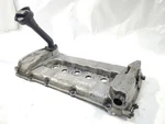 1999 2003 Volkswagen Eurovan Oem Valve Cover 2.8L 022115308B. Fixed Price $49.00.