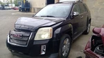 Passenger Cylinder Head 3.0L Vin 8TH Digit Opt LF1 Fits 10-11 Cts 231683. Fixed Price $258.00.