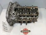 Driver Left Cylinder Head 3.6L 2010-2019 Subaru Legacy 10385878. Fixed Price $323.83.