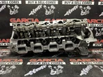 Left Side Driver Cylinder Head From 2011 Ram 1500 4.7L 53022129AA. Fixed Price $550.00.
