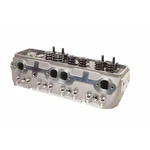 Promaxx Cylinder Head Assembly Set 9183HR; 183CC Alum 64CC Straight For Sbc. Fixed Price $1443.47.