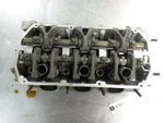 Right Cylinder Head For 00-05 Mitsubishi Eclipse 3.0 G7S4FF. Fixed Price $330.70.