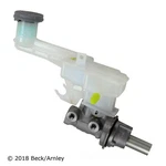 Brake Master Cylinder Beck/arnley 072-9793 Fits 07-13 Suzuki SX4. Fixed Price $273.99.