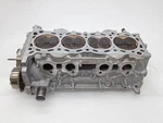 Cylinder Head 2.7L 4 2TRFE Engine Fits 16-23 Tacoma 73796. Fixed Price $394.95.