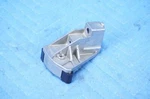 Genuine Bmw Timing Chain Slide Rail Driver Side 11317504477 Oem. Fixed Price $25.00.