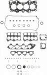 Fel-pro HS9274PT-2 Cylinder Head Gasket Set For 1994-2001 Acura Integra 1.8L-L4. Fixed Price $149.99.