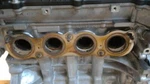 Cylinder Head 1.8L Fits 14 Forte 270858. Fixed Price $360.00.