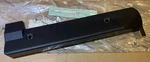 Mercedes S420,S500,SL500 R129,W140 Left Engine Coil Cover 1191590046. Fixed Price $50.00.