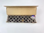 Ac Delco 3916164 Valve Springs Psk L88. Fixed Price $200.00.