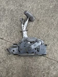 Original Hurst Ratchet Automatic Shifter Camaro Chevelle Cuda Challenger. Fixed Price $175.00.