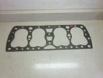 1932-EARLY 1938 Ford Flathead V8 Gasket Nos 40-6051. Fixed Price $34.99.