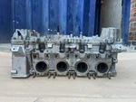 Mercedes C63 Amg 2014-2020 V8 4.0 Cylinder Head A1770107700 R1770163600. Fixed Price $906.80.