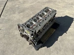 Bmw E38 740IL E39 540I 4.4L M62 V8 Engine Cylinder Head Oem 133K Miles. Fixed Price $57.38.