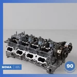 2009 Lexus LS460 XF40 1URFSE Left Side Engine Cylinder Head 11102-38H00 Oem. Fixed Price $236.55.
