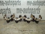 Fleetwood Deville Seville Eldorado Engine Rocker Support Bar Arm W/ Pivots Oem. Fixed Price $209.93.