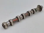 2017 Land Rover Discovery 3.0L Diesel Lh Left Intake Camshaft 4R8Q-6A271-AC. Fixed Price $175.35.