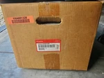 Acura 2007/2008 10005-RDB-A10 General Assembly, Rear Cylinder Head. Fixed Price $299.99.