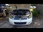 Chassis Ecm Body Control Bcm Left Hand Dash Fits 06-13 Impala 1139762. Fixed Price $64.90.