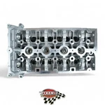New Cylinder Head For Cruze 1.6 16V Opel Astra Zafira B A16XER Z16XER F16Z4. Fixed Price $489.99.