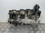 Porsche Boxster 986 2001 Engine Bay Part 1046375R LIQ10766. Fixed Price $92.41.
