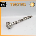 10-15 Range Rover L320 Xkr 5.0L S/c Left Side Intake Camshaft W/ Adjuster Oem. Fixed Price $237.23.