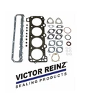 For Porsche 944 924S Complete Head Gasket Set Oem Cylinder Seal Valve Cover. Fixed Price $172.88.