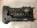2011-2015 Kia Hyundai Optima Tucson Engine Valve Cover 22400-2G700 Oem 2.4L. Fixed Price $69.95.