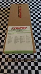 Hs 9902PT-5 Fel-pro Engine Cylinder Head Gasket Set Ford Mazda 3.0L. Fixed Price $68.87.