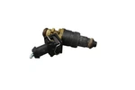 96-02 Mercedes R129 SL320 SL500 Engine Fuel Injector Unit 0000788323 Oem. Fixed Price $85.00.