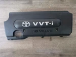 Toyota Scion Tc Xb Camry Engine Cover 2AZ-FE Oem. Fixed Price $70.00.
